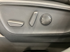 Used 2022 Ford Escape SEL AWD at Maxx Loans near St. Adrian, MI