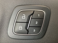 Used 2024  Ford Escape Platinum AWD at Maxx Loans near St&period; Adrian&comma; MI