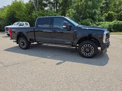 Used 2026  Ford Super Duty F-250 SRW 4WD Crew Cab Box at Maxx Loans near St&period; Adrian&comma; MI