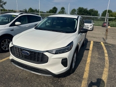 Used 2023  Ford Escape Active AWD at Maxx Loans near St&period; Adrian&comma; MI