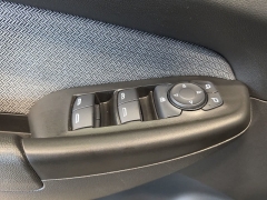 Used 2024  Chevrolet Trailblazer AWD 4dr LT at Maxx Loans near St&period; Adrian&comma; MI