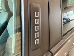 Used 2022 Ford Maverick FWD SuperCrew at Suburban Ford of Sterling Heights near Sterling Heights, MI