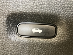 Used 2023  Honda Civic Sedan LX CVT at Maxx Loans near St&period; Adrian&comma; MI