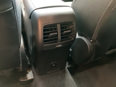 Used 2023 Ford Escape ST-Line FWD at Maxx Loans near ,