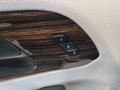 Used 2023  Chrysler Pacifica Limited FWD at Maxx Loans near St&period; Adrian&comma; MI