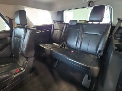 Used 2022  Ford Expedition XLT 4x4 at Maxx Loans near St&period; Adrian&comma; MI