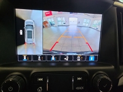 Used 2022  GMC Terrain AWD 4dr SLT at Maxx Loans near St&period; Adrian&comma; MI
