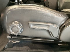 Used 2020 Jeep Gladiator Overland 4x4 at Suburban Ford of Sterling Heights near Sterling Heights, MI