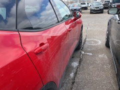 Used 2020  Chevrolet Blazer 4d SUV FWD LT w&sol;2LT I4 at Maxx Loans near St&period; Adrian&comma; MI