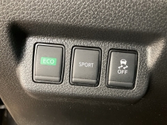 Used 2017  Nissan Sentra SV CVT at Maxx Loans near St&period; Adrian&comma; MI