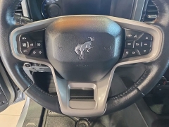 Used 2024  Ford Bronco Big Bend 4 Door 4x4 at Maxx Loans near St&period; Adrian&comma; MI