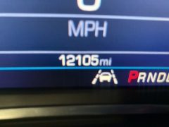 Used 2021  Chevrolet Equinox FWD 4dr LT w&sol;1LT at Maxx Loans near St&period; Adrian&comma; MI