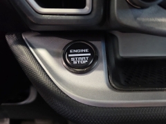 Used 2022  Ford Bronco Sport Big Bend 4x4 at Maxx Loans near St&period; Adrian&comma; MI