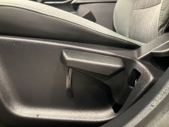 Used 2022  Ford Bronco Sport Big Bend 4x4 at Maxx Loans near St&period; Adrian&comma; MI