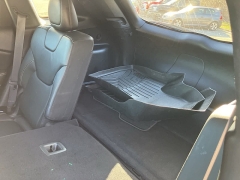Used 2016 Jeep Cherokee 4WD 4dr Limited at Maxx Loans near ,