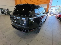 Used 2023  Land Rover Range Rover P530 SE SWB at Maxx Loans near St&period; Adrian&comma; MI
