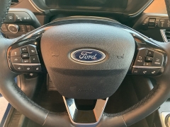 Used 2022 Ford Escape Titanium AWD at Maxx Loans near ,