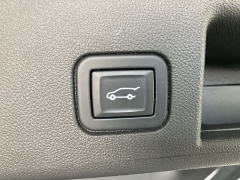 Used 2021 Chevrolet Equinox FWD 4dr LT w/1LT at Maxx Loans near St. Adrian, MI