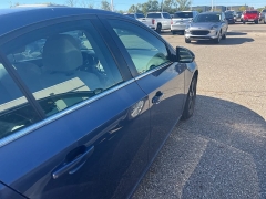 Used 2014 Chevrolet Cruze 4d Sedan LT1 AT at Suburban Ford of Sterling Heights near Sterling Heights, MI