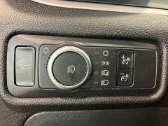 Used 2021  Ford Explorer XLT 4WD at Maxx Loans near St. Adrian, MI