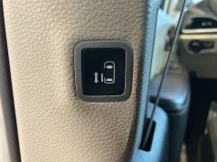 Used 2024  Chrysler Voyager LX FWD at Maxx Loans near St&period; Adrian&comma; MI