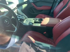 Used 2022 Acura TLX SH-AWD w/A-Spec Package at Maxx Loans near St. Adrian, MI