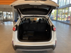 Used 2022 Ford Edge AWD at Maxx Loans near St. Adrian, MI