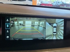 Used 2021  Genesis G90 5&period;0L Ultimate RWD at Maxx Loans near St&period; Adrian&comma; MI