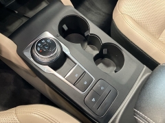 Used 2022 Ford Escape SEL AWD at Maxx Loans near ,
