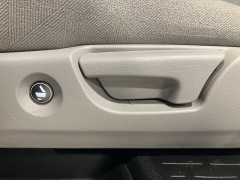 Used 2019  Honda Pilot 4d SUV AWD EX at Maxx Loans near St&period; Adrian&comma; MI