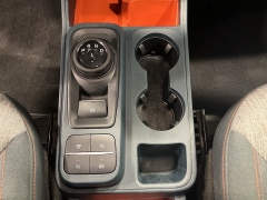 Used 2022  Ford Maverick FWD SuperCrew at Maxx Loans near St&period; Adrian&comma; MI