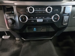 Used 2024  Ford F-150 XLT 4WD SuperCrew 5&period;5' Box at Maxx Loans near St&period; Adrian&comma; MI