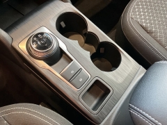 Used 2023 Ford Escape Active AWD at Suburban Ford of Sterling Heights near Sterling Heights, MI