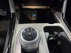 Used 2023  Ford Explorer ST 4WD at Maxx Loans near St&period; Adrian&comma; MI