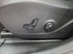 Used 2019  Jeep Cherokee Trailhawk Elite 4x4 at Maxx Loans near St&period; Adrian&comma; MI