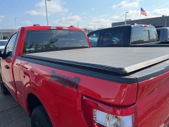 Used 2021 Ford F-150 2WD Reg Cab Box at Maxx Loans near St. Adrian, MI