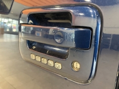 Used 2010  Ford F-150 SuperCrew at Maxx Loans near St&period; Adrian&comma; MI