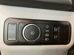 Used 2023  Ford Escape Platinum AWD at Maxx Loans near St. Adrian, MI