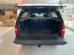 Used 2018 GMC Sierra 1500 4WD Double Cab 143.5" at Maxx Loans near ,