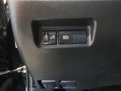 Used 2020  Toyota RAV4 4d SUV AWD LE at Maxx Loans near St&period; Adrian&comma; MI