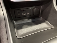 Used 2020 GMC Terrain 4d SUV AWD SLT 1.5L Turbo at Suburban Ford of Sterling Heights near Sterling Heights, MI