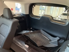 Used 2022 Ford Bronco Sport Big Bend 4x4 at Suburban Ford of Sterling Heights near Sterling Heights, MI