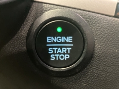 Used 2022  Ford Escape SEL AWD at Maxx Loans near St&period; Adrian&comma; MI