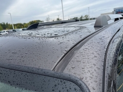 Used 2007 Ford Explorer 4d SUV 4WD Eddie Bauer V8 at Suburban Ford of Sterling Heights near Sterling Heights, MI