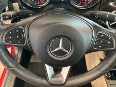 Used 2018 Mercedes-Benz CLA-Class 4d Coupe CLA250 4matic at Maxx Loans near St. Adrian, MI