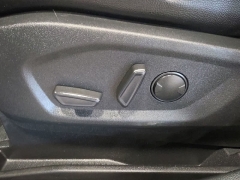 Used 2024  Ford Edge Titanium AWD at Maxx Loans near St&period; Adrian&comma; MI