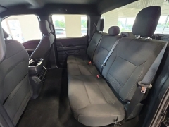 Used 2024  Ford F-150 XLT 4WD SuperCrew 5&period;5' Box at Maxx Loans near St&period; Adrian&comma; MI