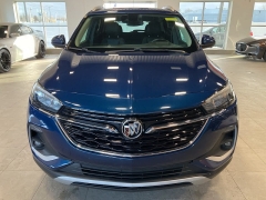 Used 2020  Buick Encore GX 4d SUV AWD Select at Maxx Loans near St&period; Adrian&comma; MI