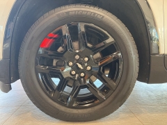 Used 2018  Chevrolet Traverse 4d SUV FWD Premier at Maxx Loans near St. Adrian, MI