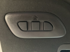 Used 2017  Chevrolet Corvette 2d Convertible Stingray Z51 w&sol;2LT at Maxx Loans near St&period; Adrian&comma; MI